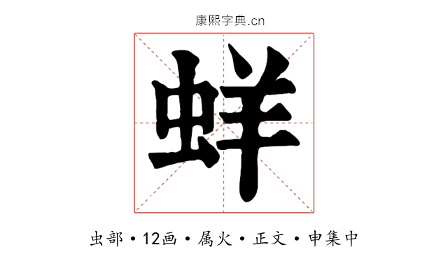 蛘