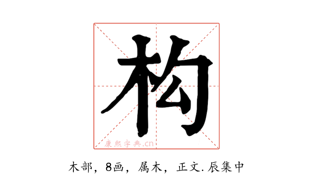 构