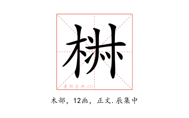 𣓙
