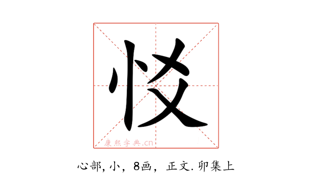 㤊