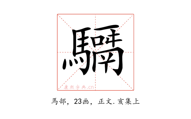𩦣