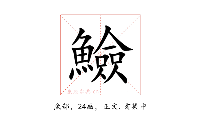 䲓