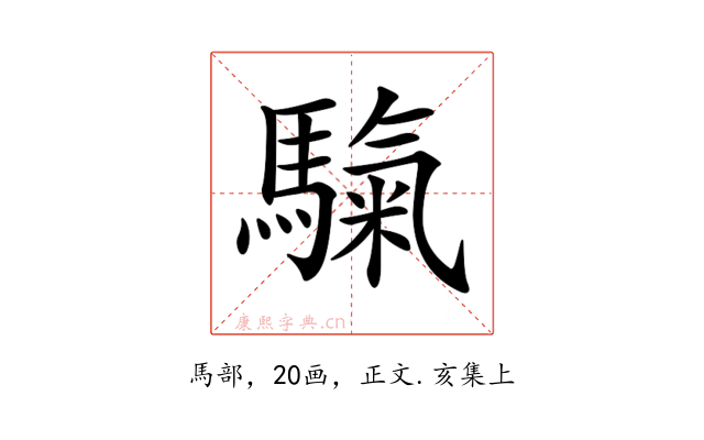 𩥀