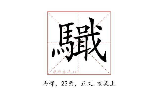 𩦤