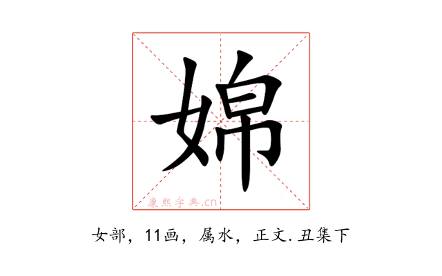 婂