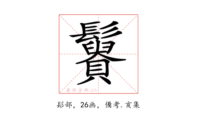 𩯿