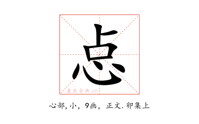 㤐