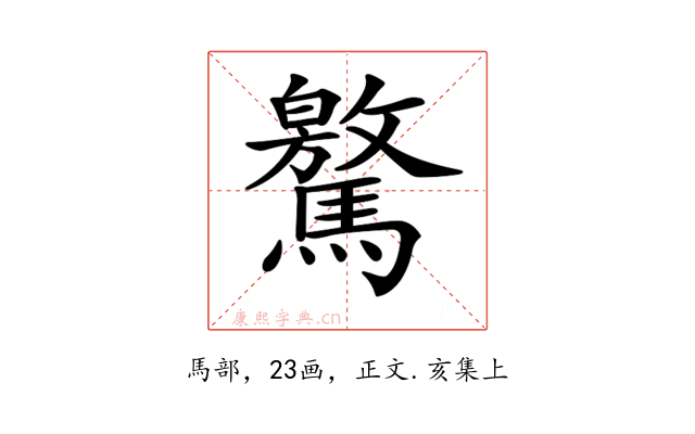 𩦨
