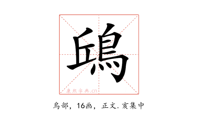 𩿨