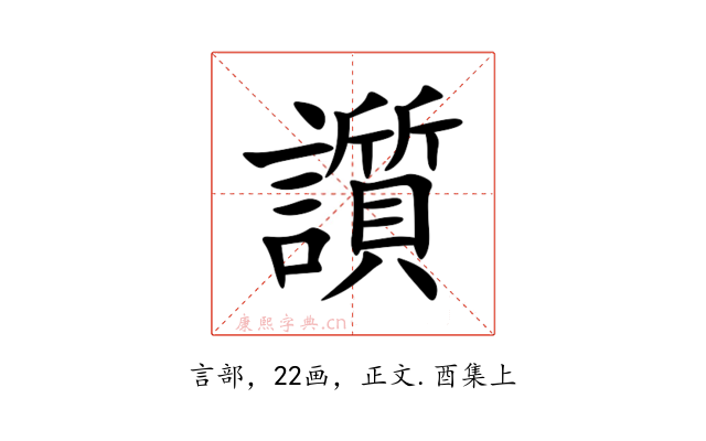 䜠