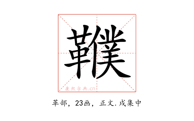 𩍩