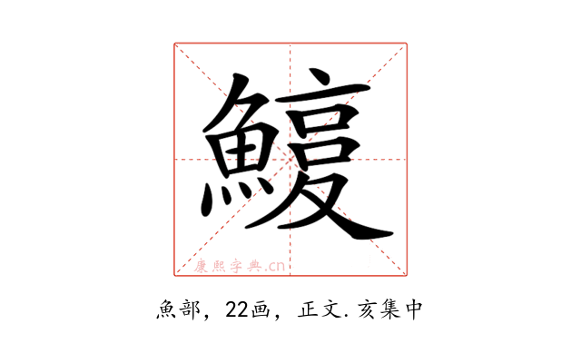 𩺽