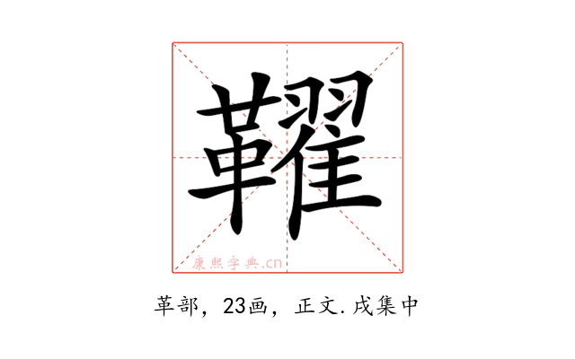𩍪