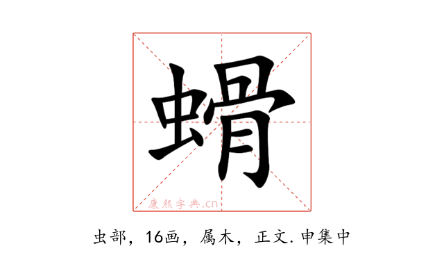 螖