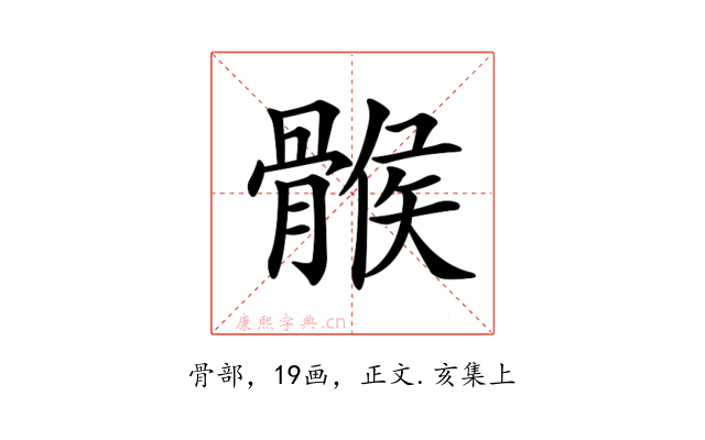 𩩵
