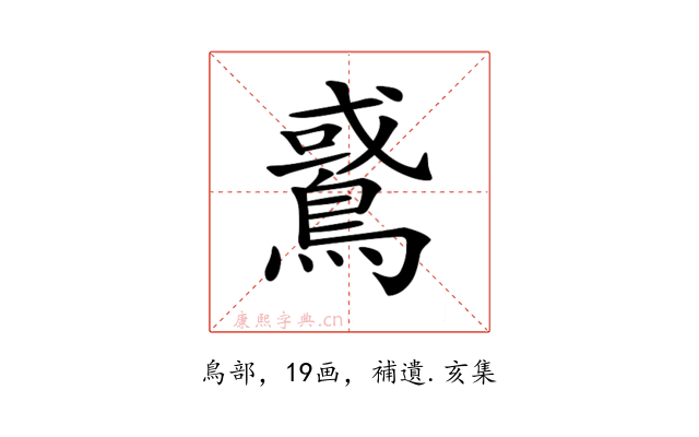 𪂵