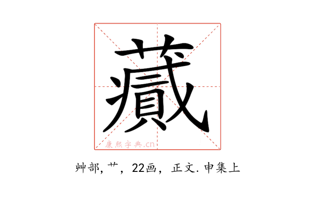 𧂪