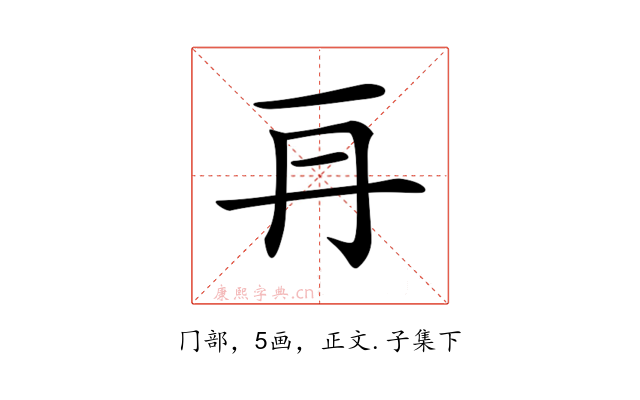 𠕂