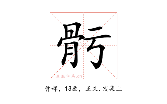 𩨗