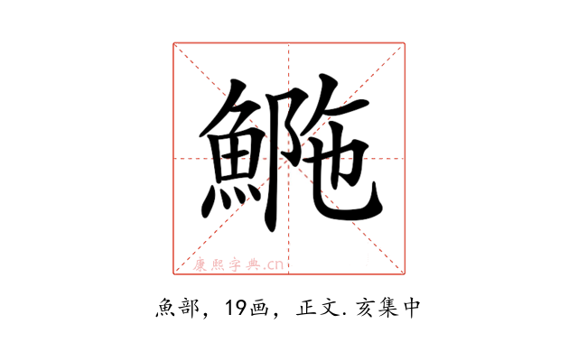 𩷿