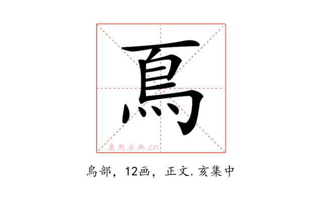 𩾏