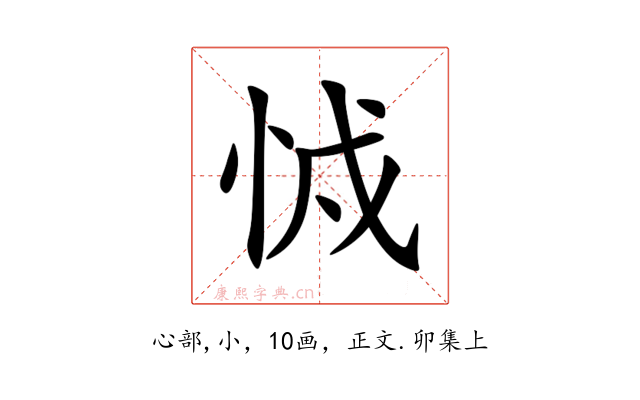 㤜