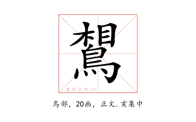 𪂼