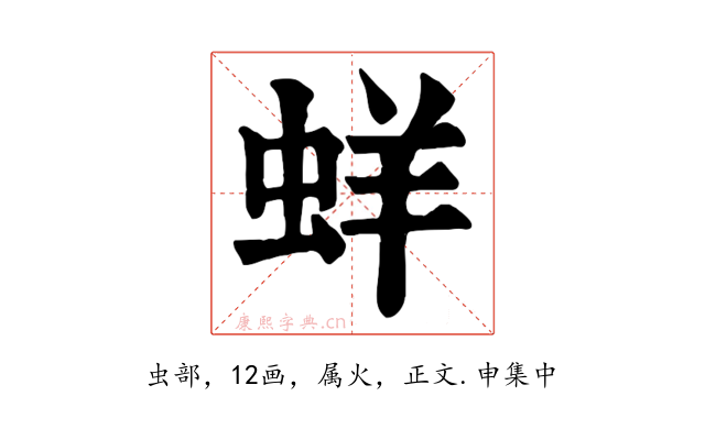 蛘