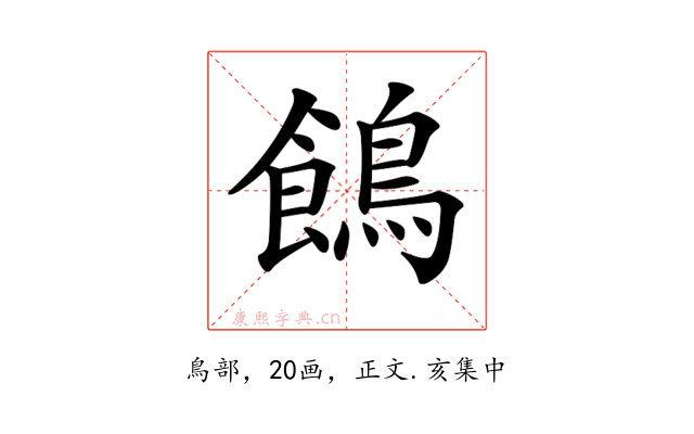 𪂾