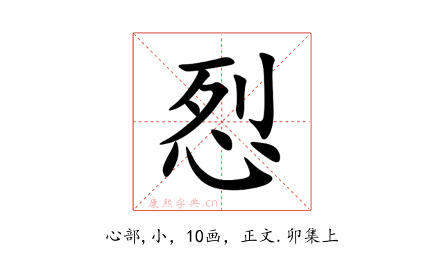 㤠