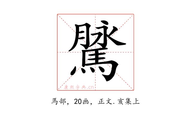 𩥔