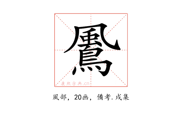 𩘵