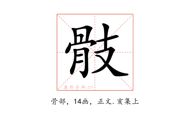 𩨝