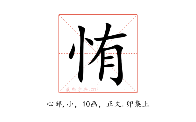 㤢