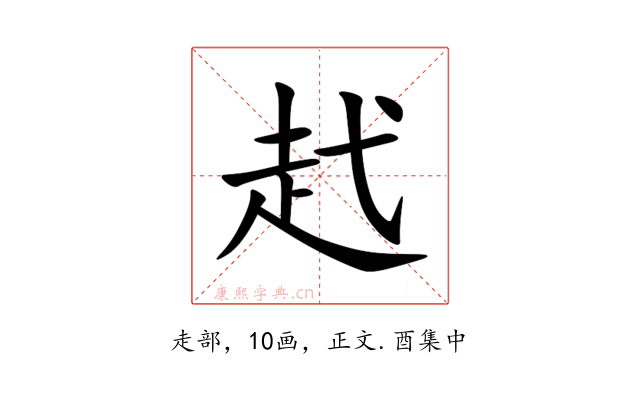 䞖