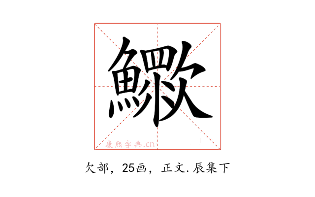 𣤿