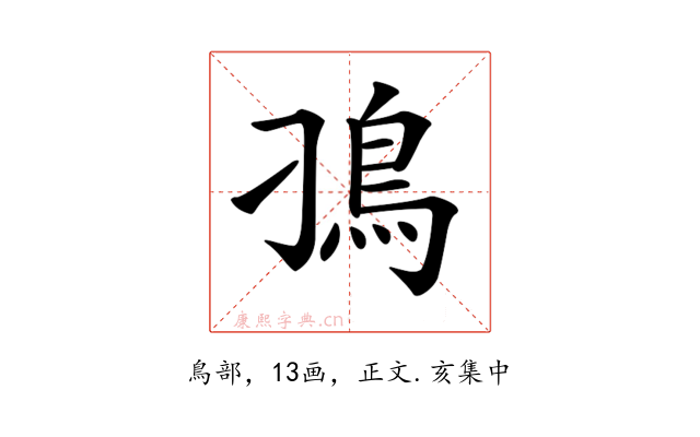 𩾗