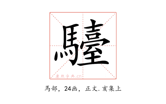 𩦽