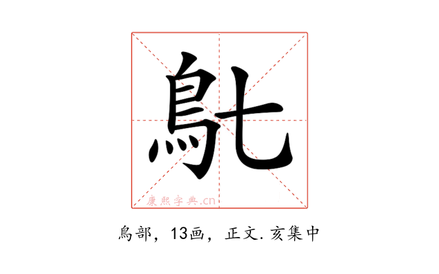 𩾙