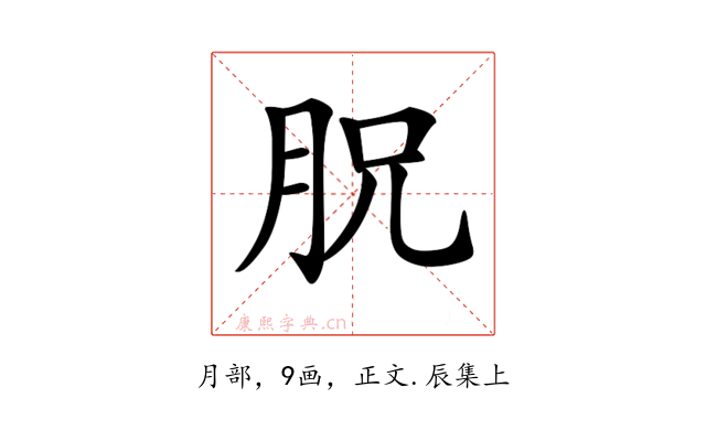 𣍦