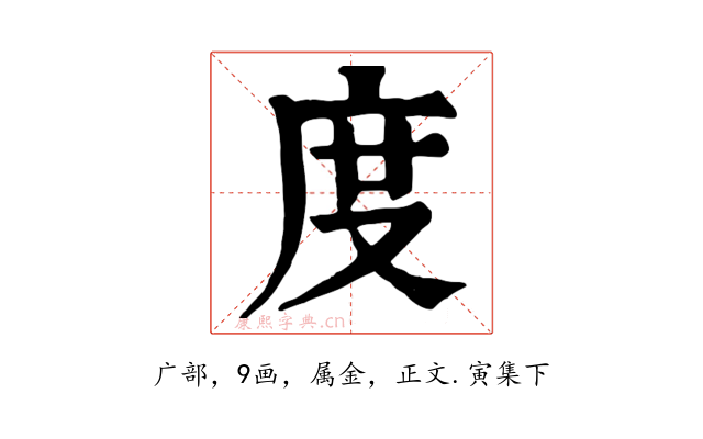 度