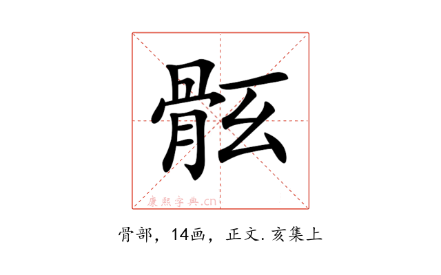 𩨤