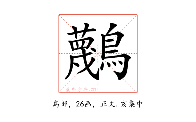 𪇴