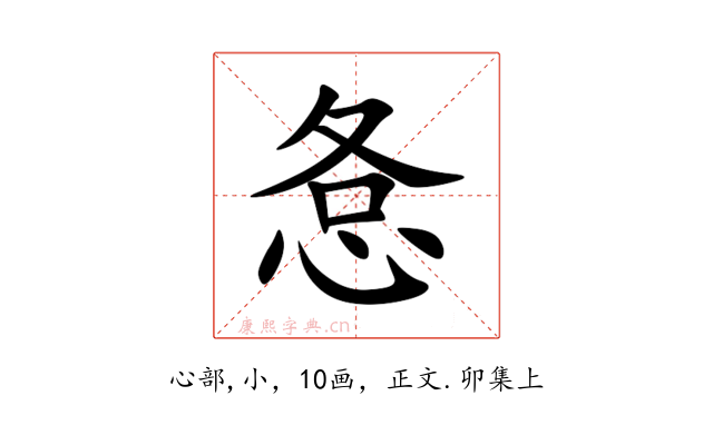 㤩