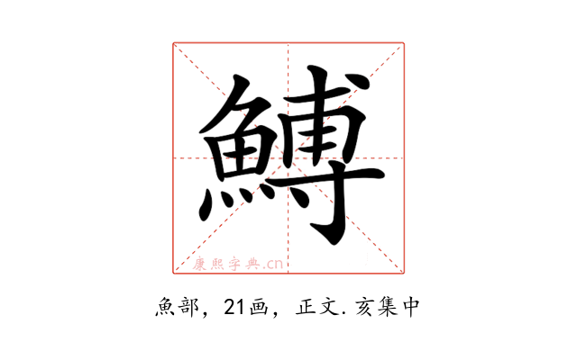 𩹲