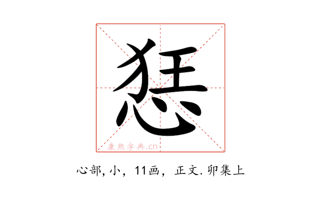 㤮