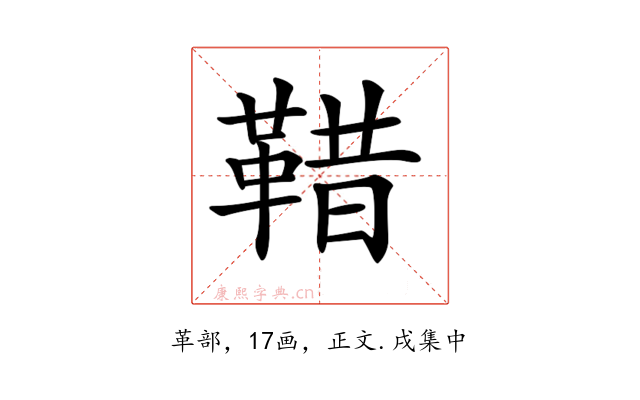 𩊿