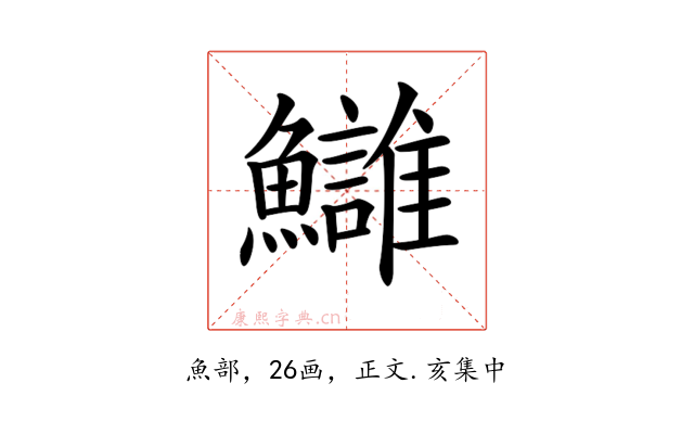 𩽀