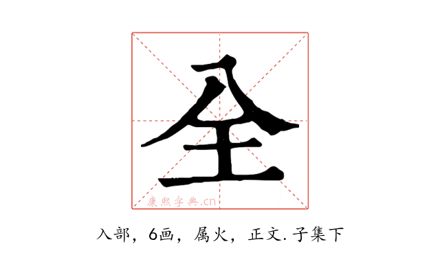 全