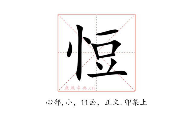 㤱